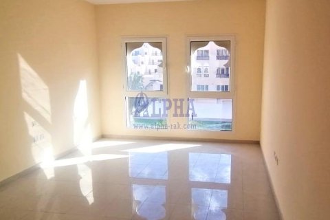 1 bedroom Apartment in Al Marjan Island, UAE No. 92204 11