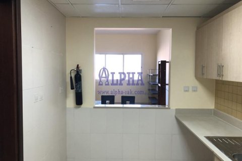 1 bedroom Apartment in Al Marjan Island, UAE No. 92204 3