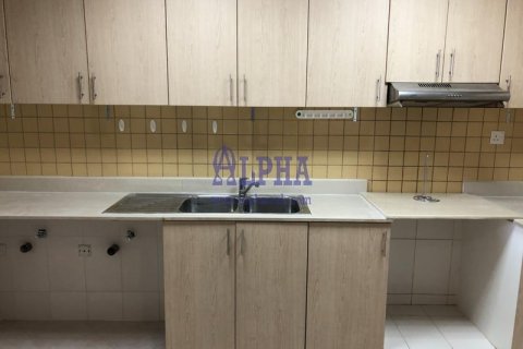 1 bedroom Apartment in Al Marjan Island, UAE No. 92204 8