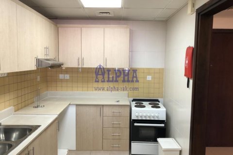 1 bedroom Apartment in Al Marjan Island, UAE No. 92204 7