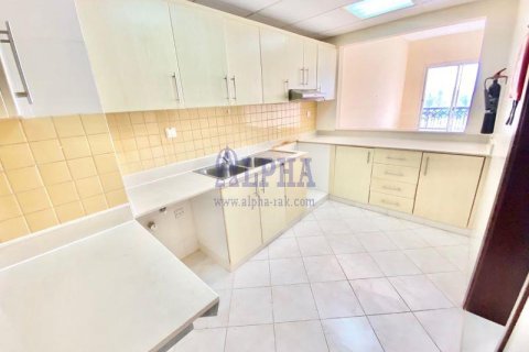 1 bedroom Apartment in Al Marjan Island, UAE No. 92206 4