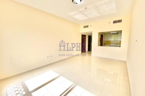 1 bedroom Apartment in Al Marjan Island, UAE No. 92206 8