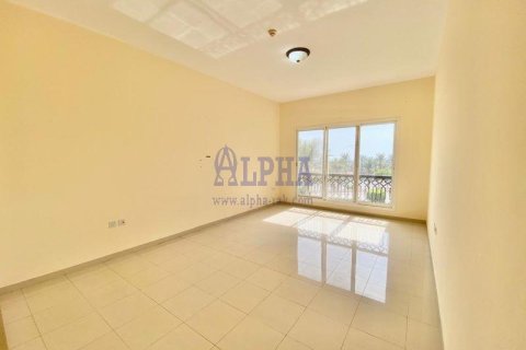 1 bedroom Apartment in Al Marjan Island, UAE No. 92206 7