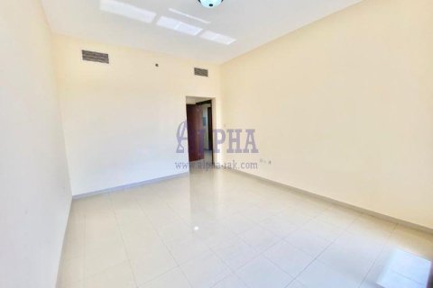 1 bedroom Apartment in Al Marjan Island, UAE No. 92206 5