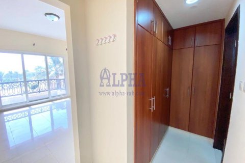 1 bedroom Apartment in Al Marjan Island, UAE No. 92206 6