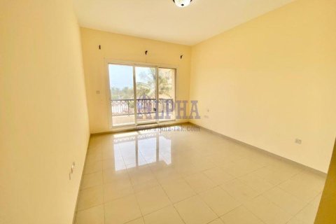 1 bedroom Apartment in Al Marjan Island, UAE No. 92206 1