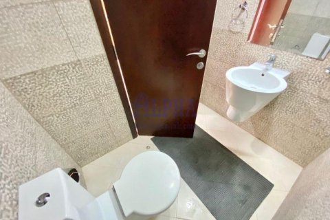 1 bedroom Apartment in Al Marjan Island, UAE No. 92206 3