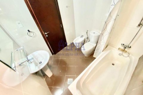 1 bedroom Apartment in Al Marjan Island, UAE No. 92206 2