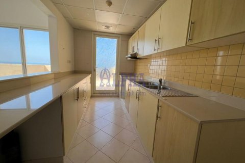 1 bedroom Apartment in Al Marjan Island, UAE No. 92205 9