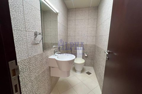 1 bedroom Apartment in Al Marjan Island, UAE No. 92205 6