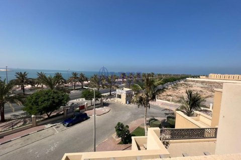 1 bedroom Apartment in Al Marjan Island, UAE No. 92205 2