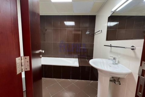 1 bedroom Apartment in Al Marjan Island, UAE No. 92205 4