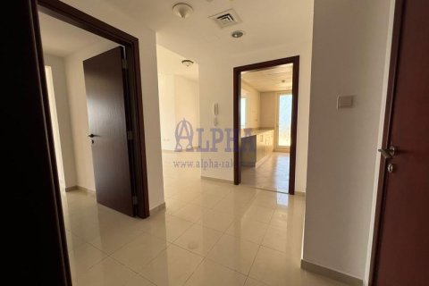 1 bedroom Apartment in Al Marjan Island, UAE No. 92205 12