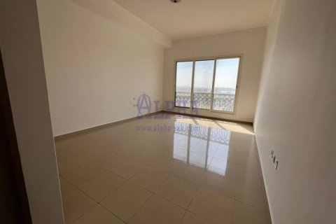 1 bedroom Apartment in Al Marjan Island, UAE No. 92205 10
