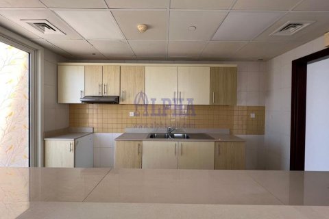 1 bedroom Apartment in Al Marjan Island, UAE No. 92205 8