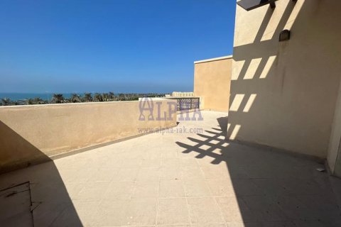 1 bedroom Apartment in Al Marjan Island, UAE No. 92205 13
