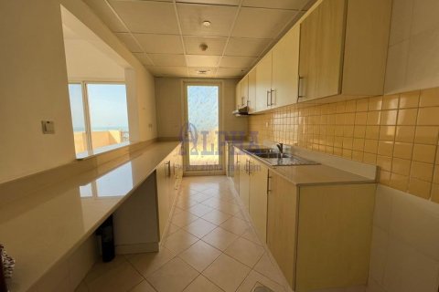 1 bedroom Apartment in Al Marjan Island, UAE No. 92205 7