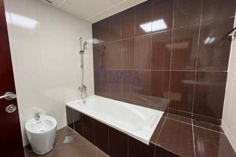 1 bedroom Apartment in Al Marjan Island, UAE No. 92205 5