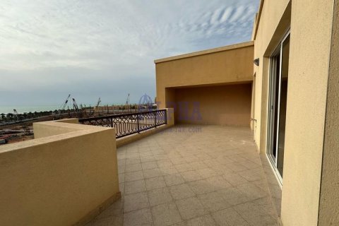 2 bedrooms Apartment in Al Marjan Island, UAE No. 92208 2