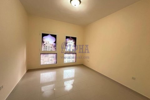 2 bedrooms Apartment in Al Marjan Island, UAE No. 92208 11