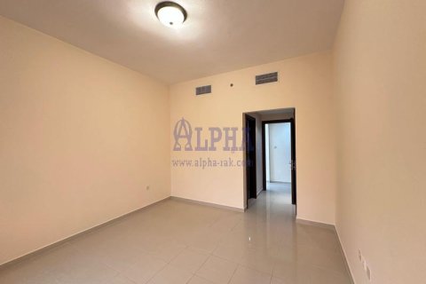 2 bedrooms Apartment in Al Marjan Island, UAE No. 92208 9
