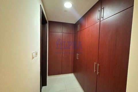 2 bedrooms Apartment in Al Marjan Island, UAE No. 92208 6