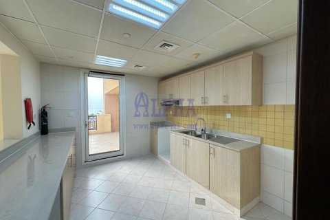 2 bedrooms Apartment in Al Marjan Island, UAE No. 92208 5