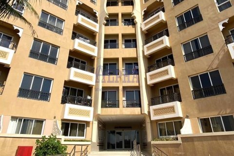 2 bedrooms Apartment in Al Marjan Island, UAE No. 92208 14