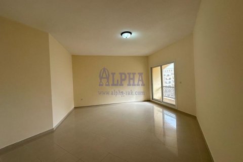 2 bedrooms Apartment in Al Marjan Island, UAE No. 92208 7