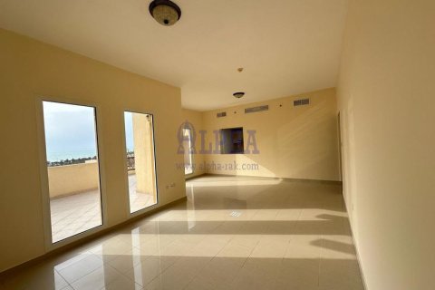 2 bedrooms Apartment in Al Marjan Island, UAE No. 92208 10