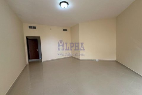 2 bedrooms Apartment in Al Marjan Island, UAE No. 92208 8