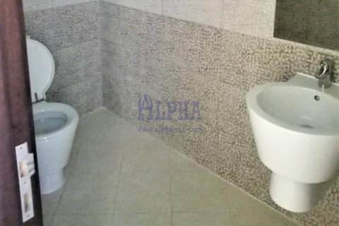 2 bedrooms Apartment in Al Marjan Island, UAE No. 92208 4