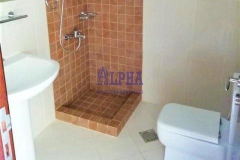 2 bedrooms Apartment in Al Marjan Island, UAE No. 92208 3