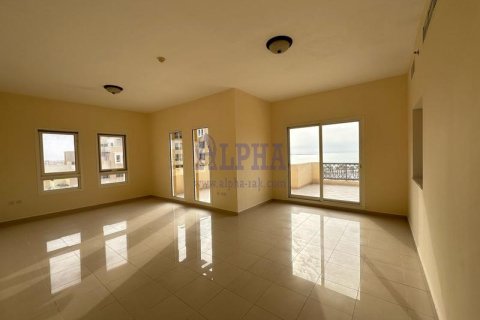 2 bedrooms Apartment in Al Marjan Island, UAE No. 92208 12