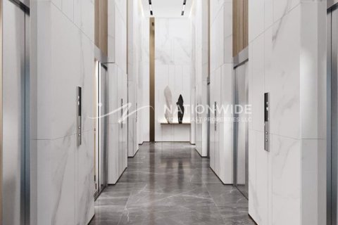2 bedrooms Apartment in Abu Dhabi, UAE No. 105866 2