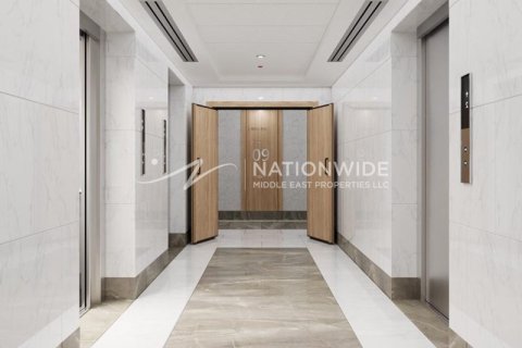 2 bedrooms Apartment in Abu Dhabi, UAE No. 105866 8