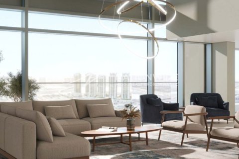 2 bedrooms Apartment in Abu Dhabi, UAE No. 105866 6
