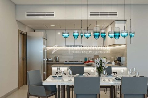 2 bedrooms Apartment in Abu Dhabi, UAE No. 105866 7