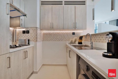 1 bedroom Apartment in Palm Jumeirah, UAE No. 56153 6