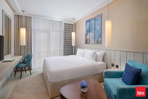 1 bedroom Apartment in Palm Jumeirah, UAE No. 56153 7