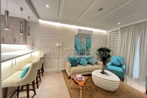 1 bedroom Apartment in Palm Jumeirah, UAE No. 56153 9