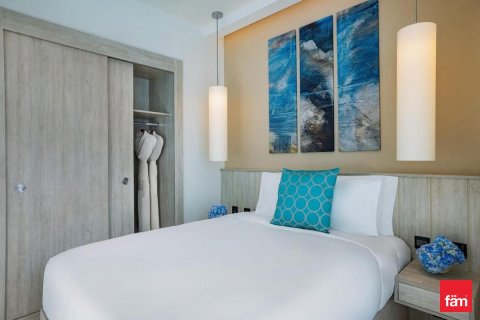 1 bedroom Apartment in Palm Jumeirah, UAE No. 56153 8