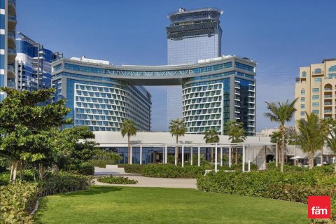 1 bedroom Apartment in Palm Jumeirah, UAE No. 56153 5