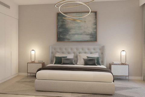 Appartement de 3 chambres à LA COTE Dubai, UAE No. 95141 2