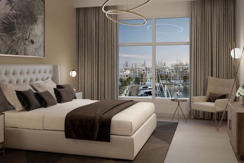 Appartement de 3 chambres à LA COTE Dubai, UAE No. 95141 5
