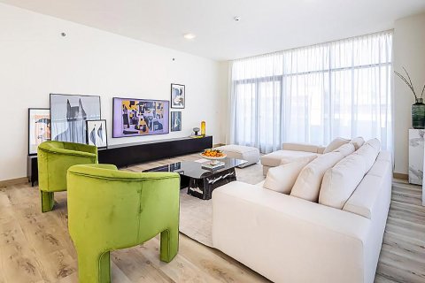 Appartement de 2 chambres à ACACIA Dubai Hills Estate, UAE No. 95140 7
