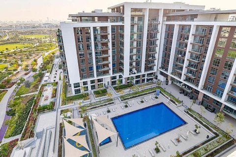 Appartement de 2 chambres à ACACIA Dubai Hills Estate, UAE No. 95140 5