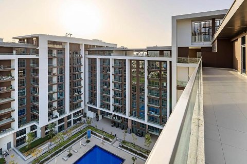 Appartement de 2 chambres à ACACIA Dubai Hills Estate, UAE No. 95140 4