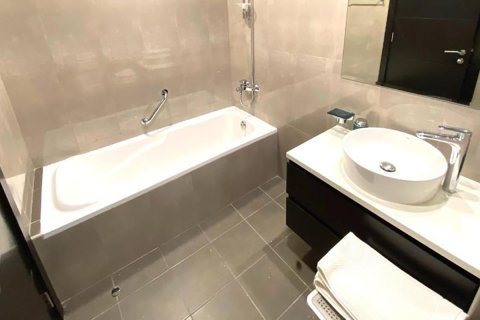 Apartment de 2 dormitorios en MERANO TOWER Business Bay, UAE No. 95157 7