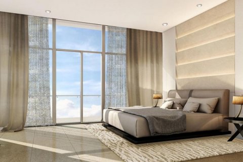 Appartement de 2 chambres à Dubai Marina, UAE No. 95123 3